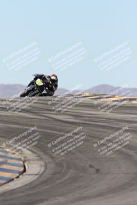 media/Dec-07-2025-CVMA (Sun) [[3e7d2de5dc]]/Race 6-The Shootout/